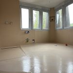 7280A5E2-CBA9-4B14-AF85-870B3516A221