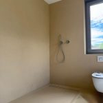 7f86f854-2d72-4c71-b600-5506aa8d6684