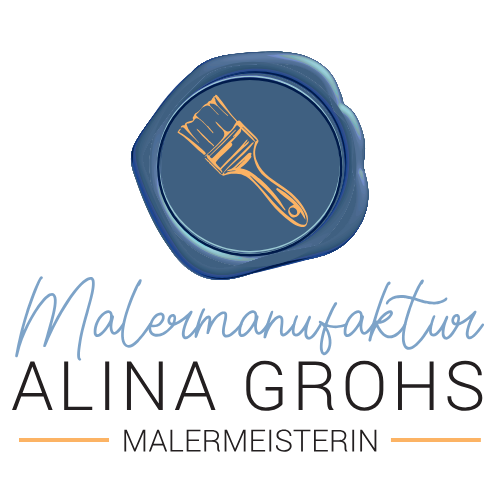 Design ohne Titel (2)