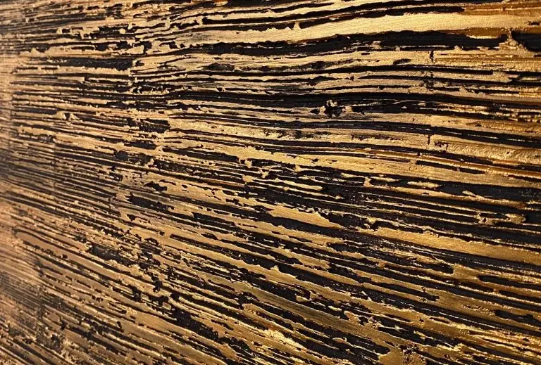 028D436A-180B-405D-9B61-EC48CE72CFA5