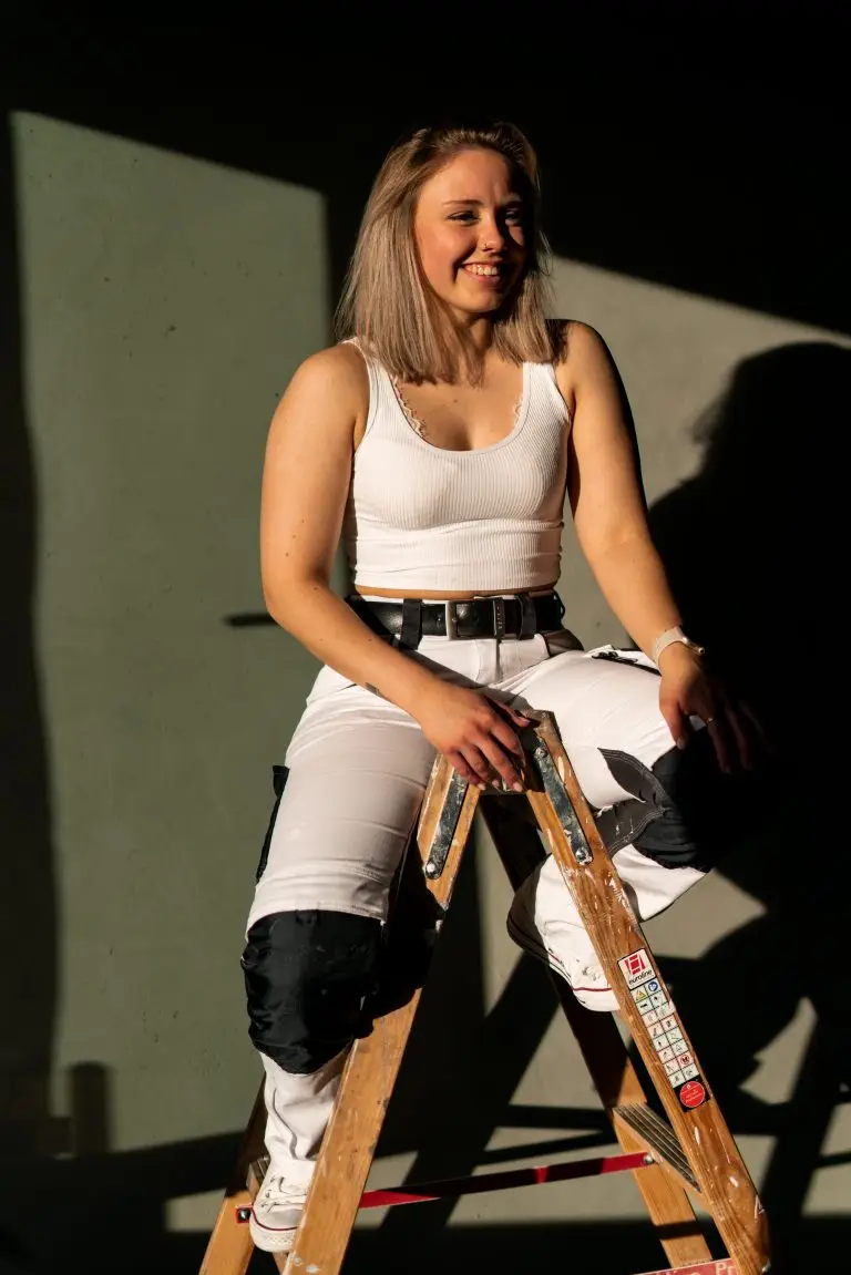 20220416Allllllina20