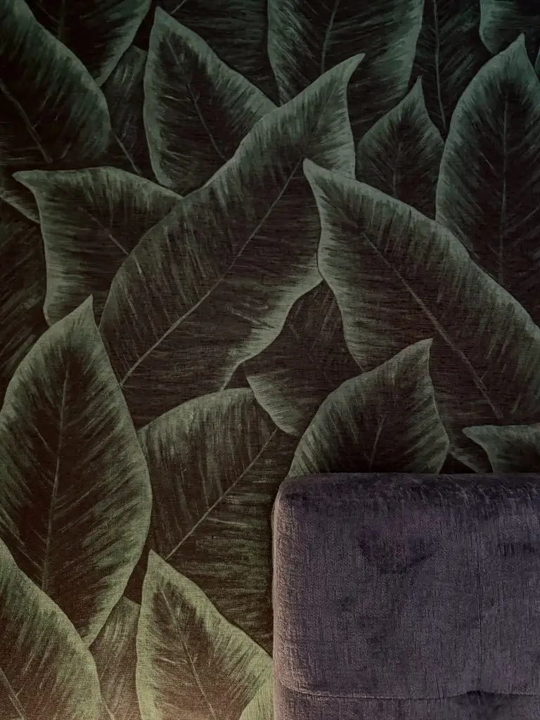 23B7197F-8E66-4E89-ACA6-45A919DF7DC3