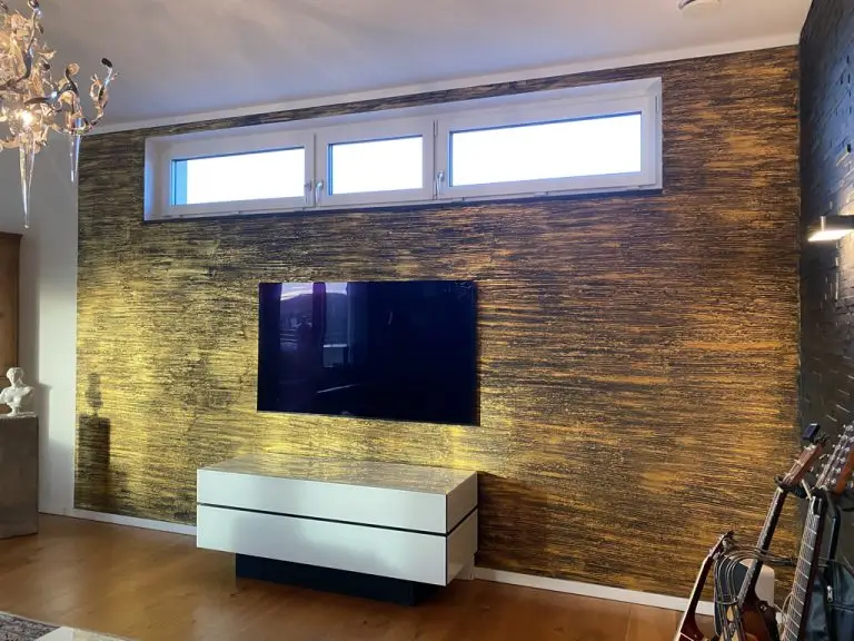 3469B862-A262-4077-ABA2-30B528B6F2D4_1_105_c