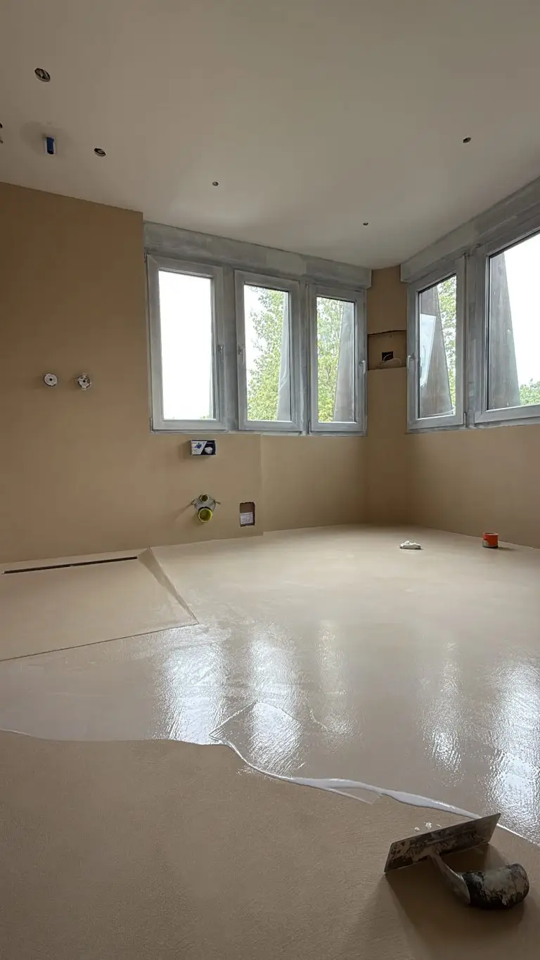 7280A5E2-CBA9-4B14-AF85-870B3516A221