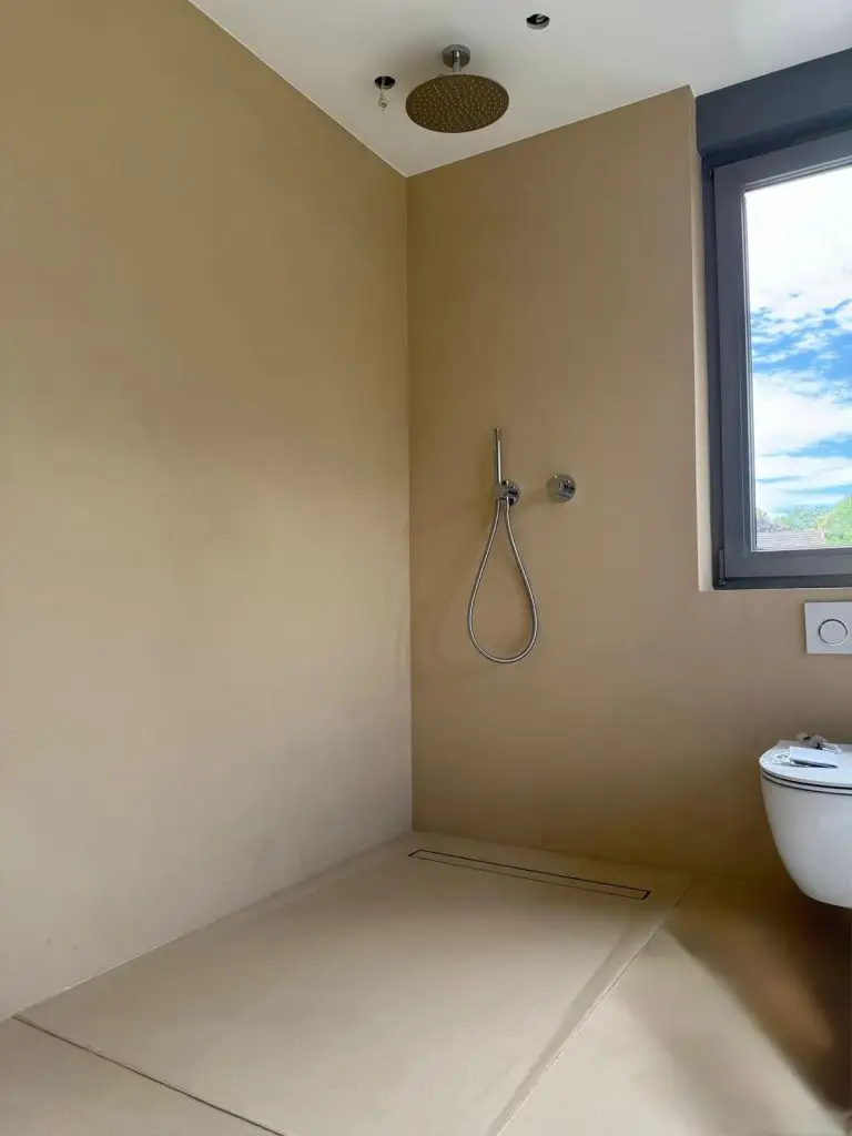 7f86f854-2d72-4c71-b600-5506aa8d6684