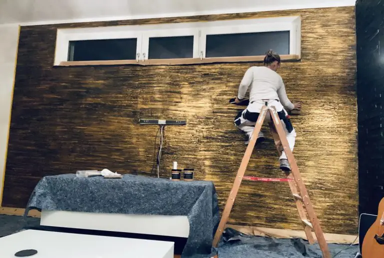 CC43F45D-EC36-4D06-A020-864F774237D8_1_105_c