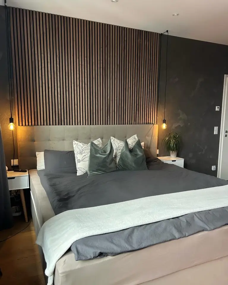 D9441789-CA5A-4A0D-A0C8-17621006F64A