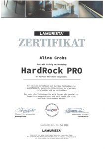 Dokument_2024-03-30_215856