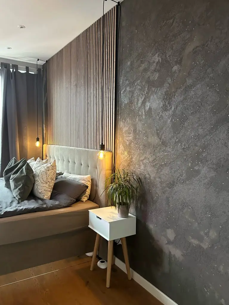 Facetune_31-01-2024-13-15-49