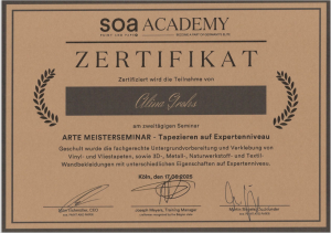 Screenshot 2026-01-14 151910