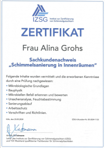 Screenshot 2026-01-14 151949