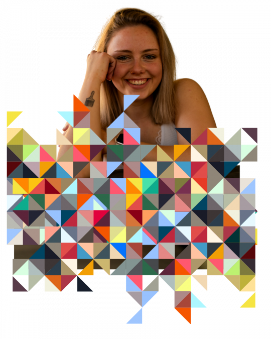 Design ohne Titel (5)